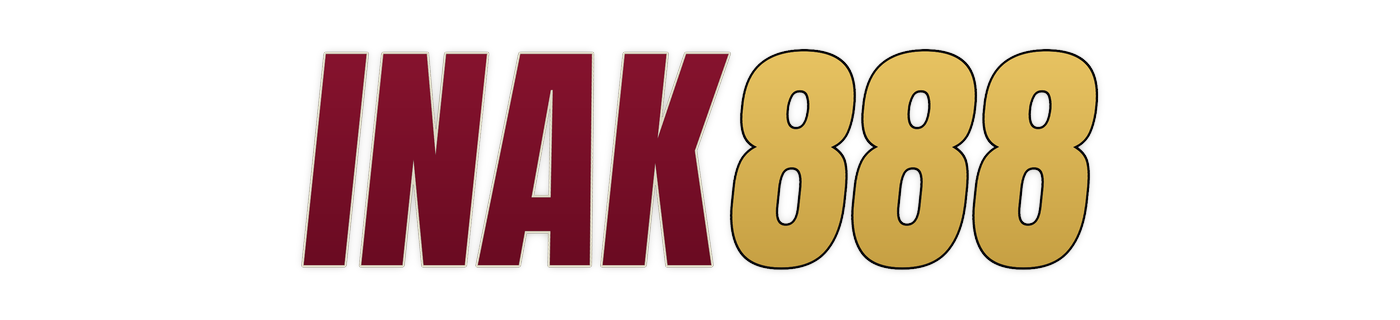 inak888